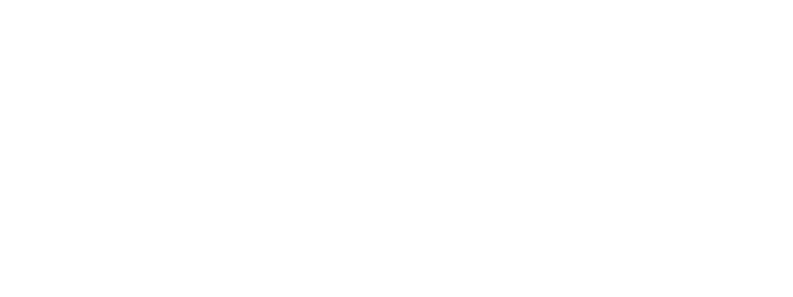 oka-d-art（オカディーアート）公式サイト